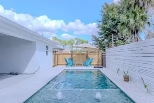 4638 Clarke St, North Port, FL 34286 - Photo 2