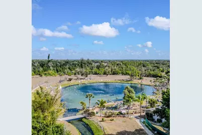 4638 Clarke Street, North Port, FL 34286 - Photo 40