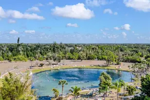 4638 Clarke St, North Port, FL 34286 - Photo 40