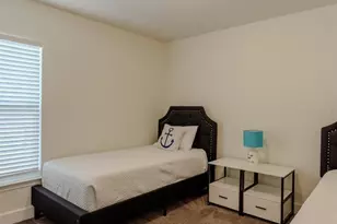 4638 Clarke St, North Port, FL 34286 - Photo 26