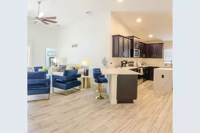4638 Clarke Street, North Port, FL 34286 - Photo 8