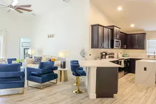 4638 Clarke St, North Port, FL 34286 - Photo 8