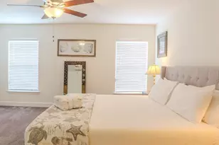 4638 Clarke St, North Port, FL 34286 - Photo 12