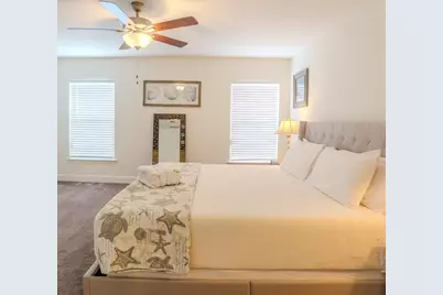 4638 Clarke Street, North Port, FL 34286 - Photo 24