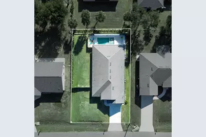 4638 Clarke Street, North Port, FL 34286 - Photo 48