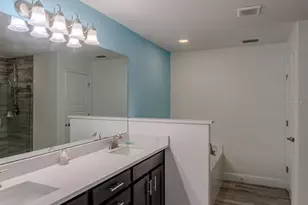 4638 Clarke St, North Port, FL 34286 - Photo 8