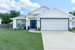 4638 Clarke St, North Port, FL 34286 - Photo 4