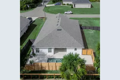 4638 Clarke Street, North Port, FL 34286 - Photo 4