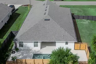 4638 Clarke St, North Port, FL 34286 - Photo 4