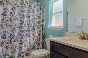 4638 Clarke St, North Port, FL 34286 - Photo 20