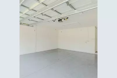 4638 Clarke Street, North Port, FL 34286 - Photo 38