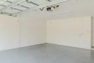 4638 Clarke St, North Port, FL 34286 - Photo 38