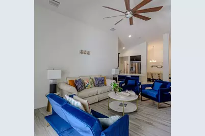 4638 Clarke Street, North Port, FL 34286 - Photo 18