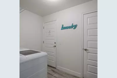 4638 Clarke Street, North Port, FL 34286 - Photo 22