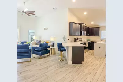 4638 Clarke Street, North Port, FL 34286 - Photo 16