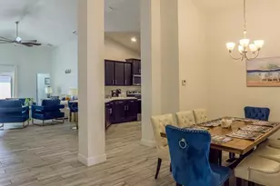 4638 Clarke St, North Port, FL 34286 - Photo 14