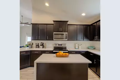 4638 Clarke Street, North Port, FL 34286 - Photo 10
