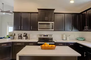 4638 Clarke St, North Port, FL 34286 - Photo 10