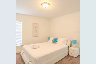 4638 Clarke Street, North Port, FL 34286 - Photo 14