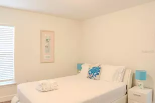 4638 Clarke St, North Port, FL 34286 - Photo 14