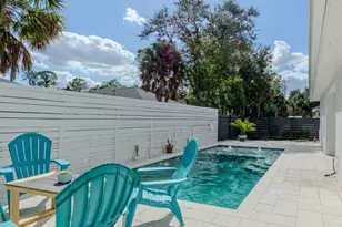 4638 Clarke St, North Port, FL 34286 - Photo 28