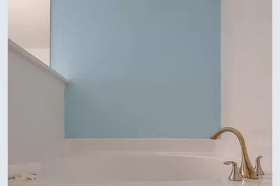 4638 Clarke Street, North Port, FL 34286 - Photo 28