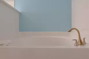 4638 Clarke St, North Port, FL 34286 - Photo 28