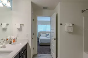 4638 Clarke St, North Port, FL 34286 - Photo 14
