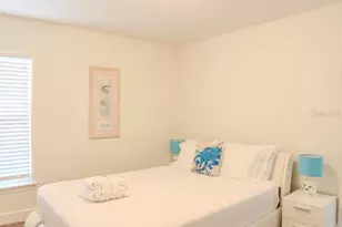 4638 Clarke St, North Port, FL 34286 - Photo 12