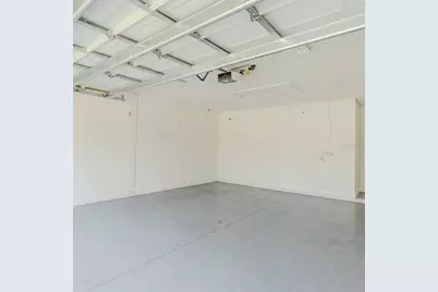 4638 Clarke Street, North Port, FL 34286 - Photo 24