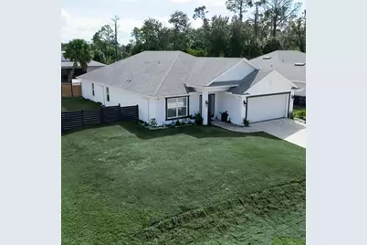 4638 Clarke Street, North Port, FL 34286 - Photo 1
