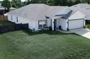 4638 Clarke St, North Port, FL 34286 - Photo 1