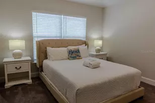 4638 Clarke St, North Port, FL 34286 - Photo 20