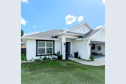 4638 Clarke Street, North Port, FL 34286 - Photo 10