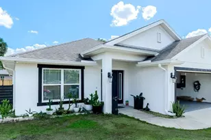 4638 Clarke St, North Port, FL 34286 - Photo 10