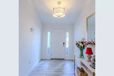 4638 Clarke Street, North Port, FL 34286 - Photo 6