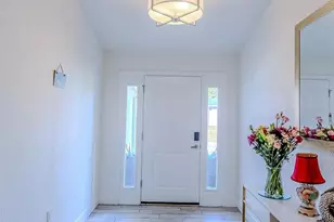 4638 Clarke St, North Port, FL 34286 - Photo 6