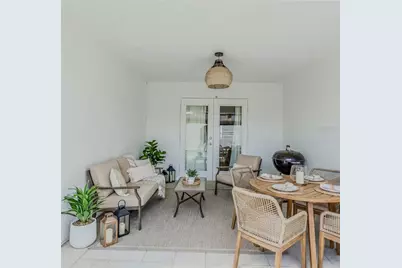 4638 Clarke Street, North Port, FL 34286 - Photo 32