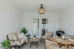 4638 Clarke St, North Port, FL 34286 - Photo 32