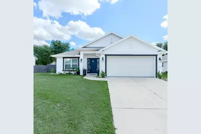 4638 Clarke Street, North Port, FL 34286 - Photo 6