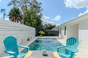 4638 Clarke St, North Port, FL 34286 - Photo 28