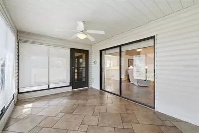 3104 Sand Trap Court, Lakeland, FL 33810 - Photo 30