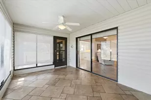 3104 Sand Trap Ct, Lakeland, FL 33810 - Photo 30