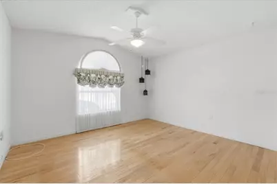 3104 Sand Trap Court, Lakeland, FL 33810 - Photo 24