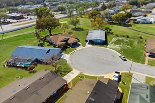 3104 Sand Trap Ct, Lakeland, FL 33810 - Photo 44