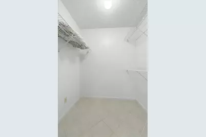 3104 Sand Trap Court, Lakeland, FL 33810 - Photo 22