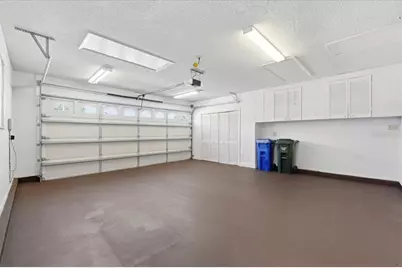 3104 Sand Trap Court, Lakeland, FL 33810 - Photo 34