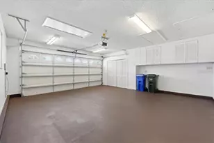 3104 Sand Trap Ct, Lakeland, FL 33810 - Photo 34