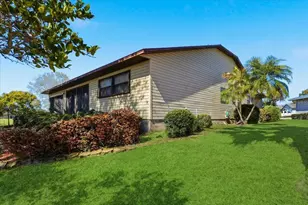 3104 Sand Trap Ct, Lakeland, FL 33810 - Photo 38