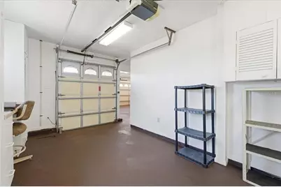 3104 Sand Trap Court, Lakeland, FL 33810 - Photo 36